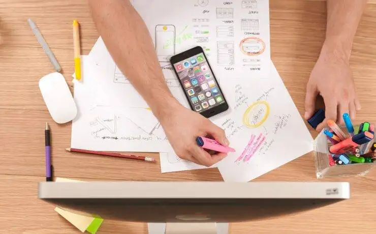 Digital Marketing vs Inbound Marketing