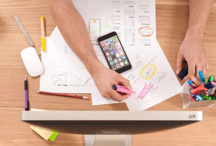 Digital Marketing vs Inbound Marketing