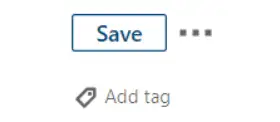 Annotation 2020 02 19 111703 Syte