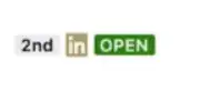 Annotation 2020 02 19 111728 Syte