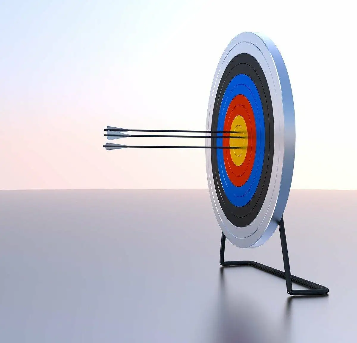 How to Choose the Right Facebook Advertising Objective 2 Facebook objective