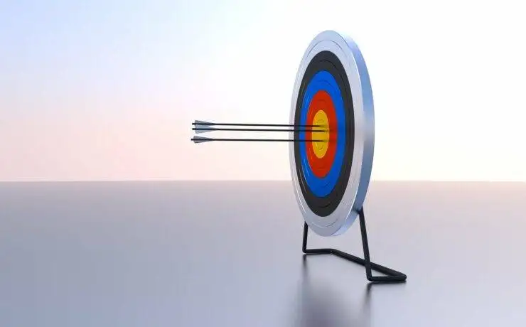 How to Choose the Right Facebook Advertising Objective 1 Facebook objective