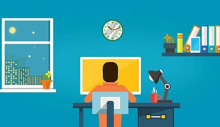 How to use LinkedIn Sales Navigator to get New Clients 3 LinkedIn Sales Navigator to get more clients