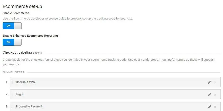 ecommerce1 Syte