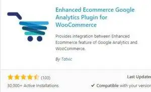 ecommerce2 Syte