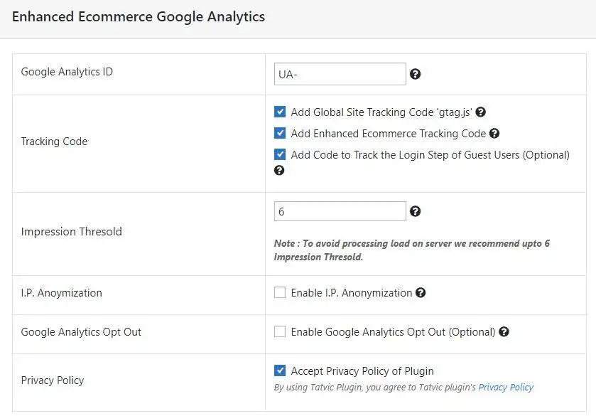 ecommerce3 1 Syte