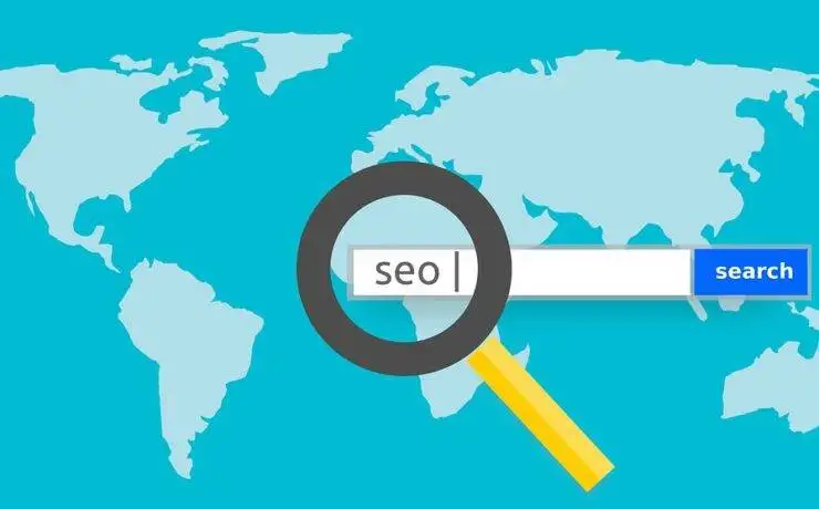 5 Quick Reasons Why Your Business Should Consider SEO 2 5 Quick Reasons Why Your Business Should Consider SEO