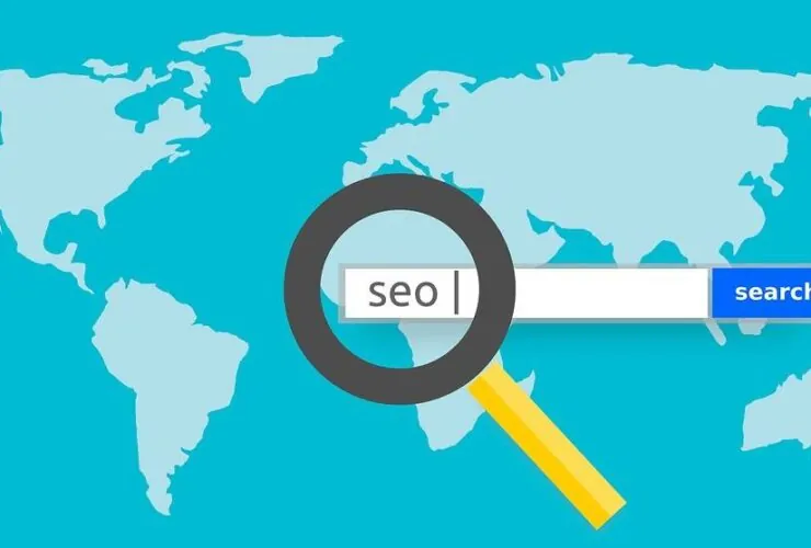 5 Quick Reasons Why Your Business Should Consider SEO