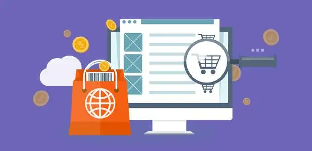 Set Up Enhanced Ecommerce Tracking on Your WordPress Site 17 track ecommerce sales in google analytics Syte