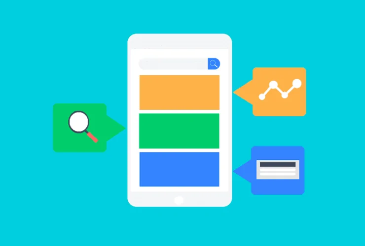 why you should consider google my business
