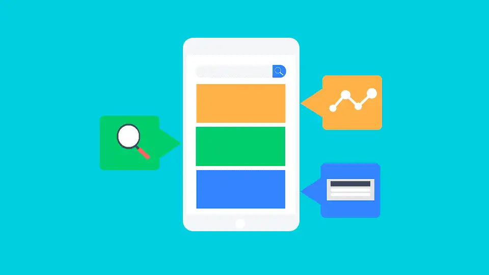 Why Should You Consider Using Google My Business 2 why you should consider google my business
