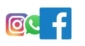 fb pic blog Syte