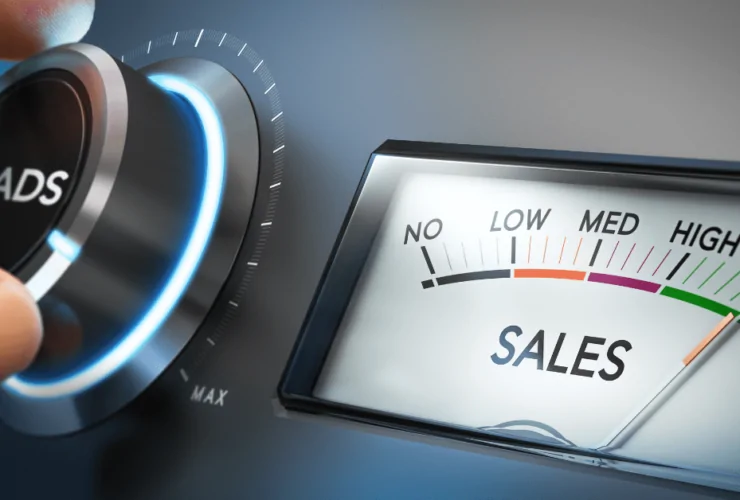 Lead gen vs sales thumbnail