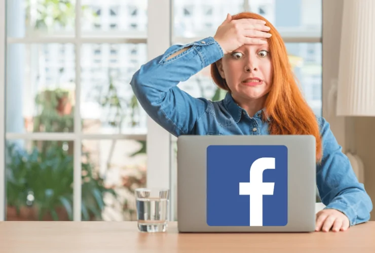 Facebook Marketing Mistakes Thumbnail