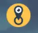 7 Syte