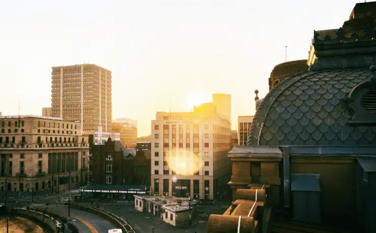 The 10 Best Digital Marketing Agencies in Pretoria 23 Pretoria Best 1 Syte