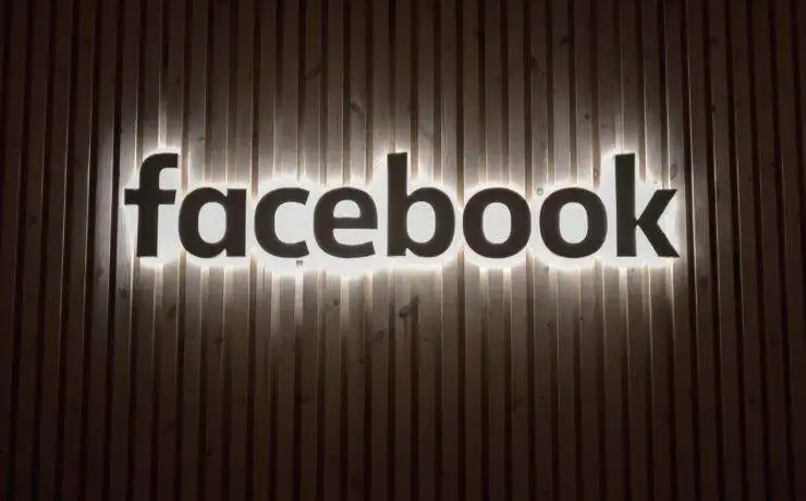Facebook Ads/Dark Posts vs Facebook Organic Posts 2 alex haney AGqzy Uj3s4 unsplash scaled Syte