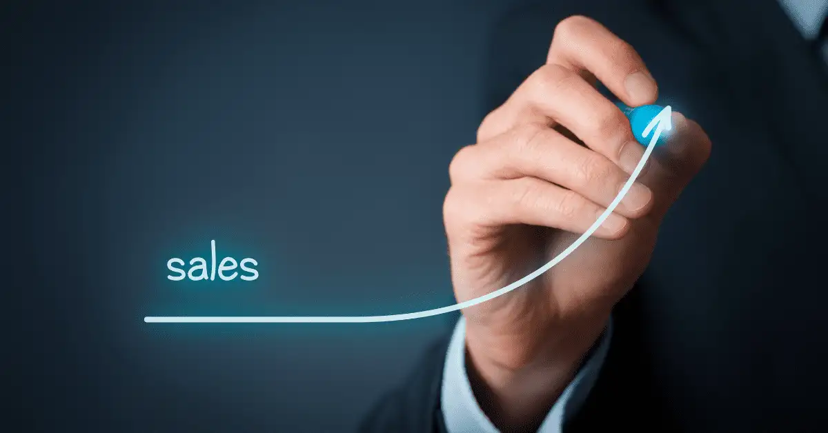 Facebook vs. LinkedIn Ads, Which is Better for Sales? 2 Facebook vs Linkedin sales thumbnail