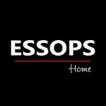 Essops Home Logo