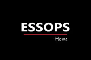 Essops Home Logo