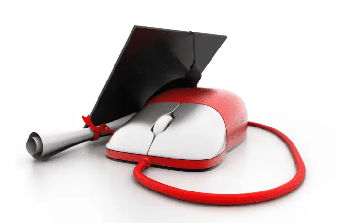 Best E-commerce and Digital Marketing Courses | inSyte Blog 43 Best Digital Marketing Courses Thumbnail
