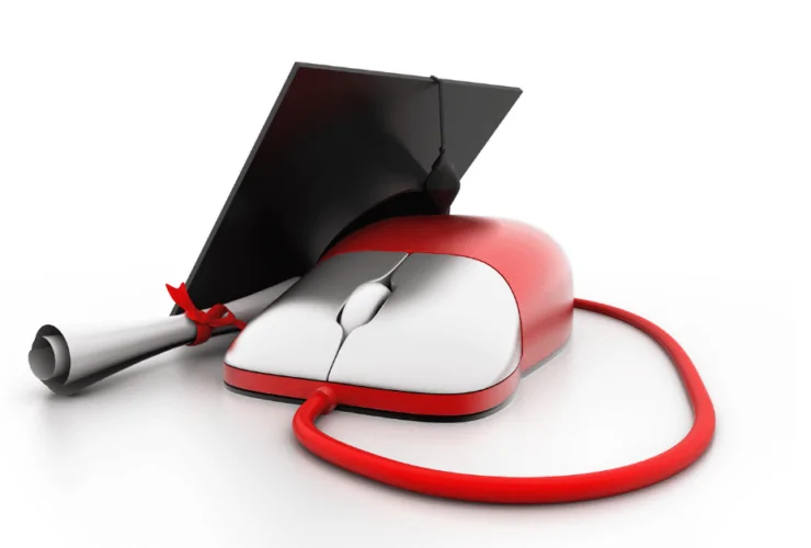 Best Digital Marketing Courses Thumbnail