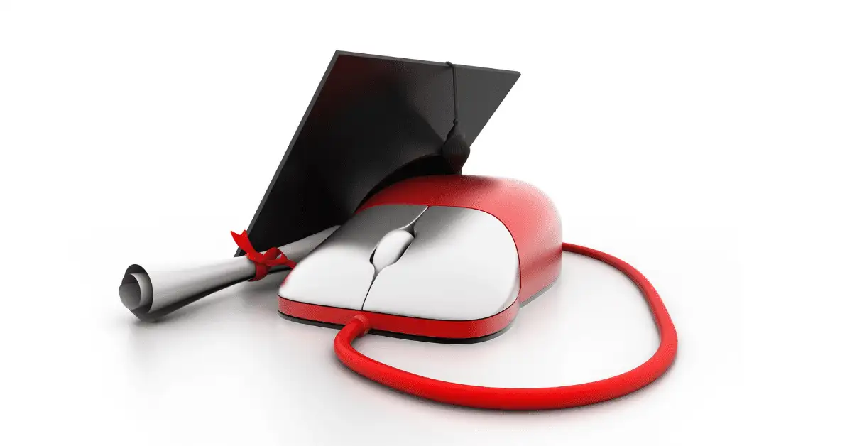 Best E-commerce and Digital Marketing Courses | inSyte Blog 2 Best Digital Marketing Courses Thumbnail