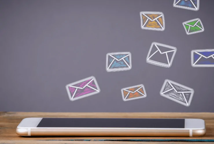 Best Email Marketing Platform Thumbnail