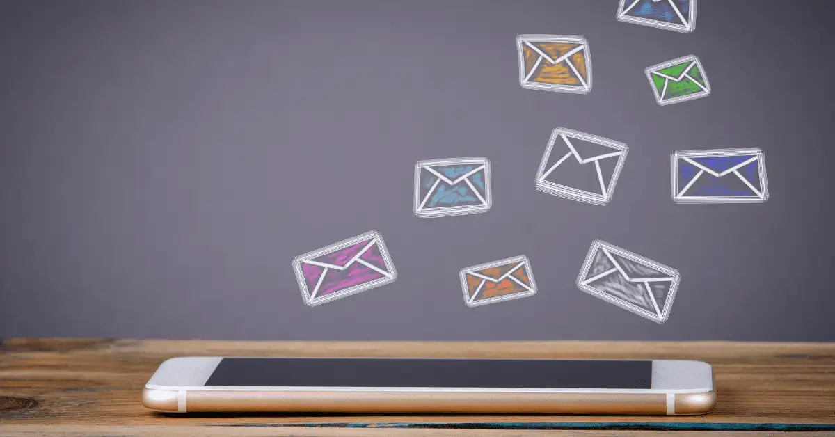 Best Email Marketing Platform for Ecommerce in SA | inSyte Blog 2 Best Email Marketing Platform Thumbnail