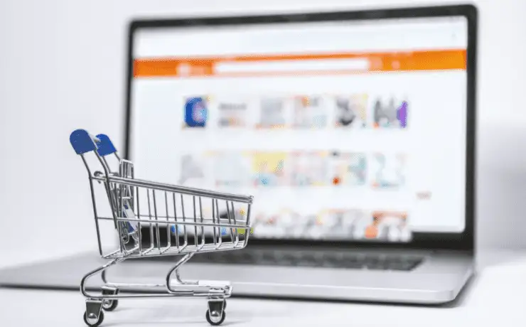 The Best E-commerce Marketplace in South Africa | inSyte Blog 28 best e-commerce marketplate thumbnail