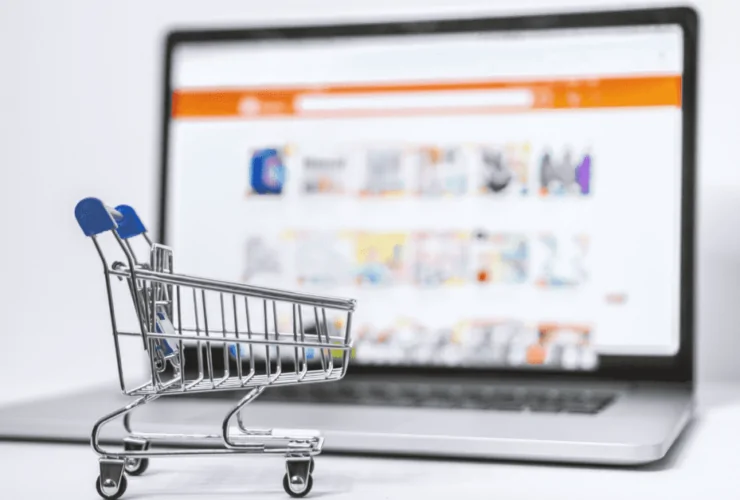 best e-commerce marketplate thumbnail