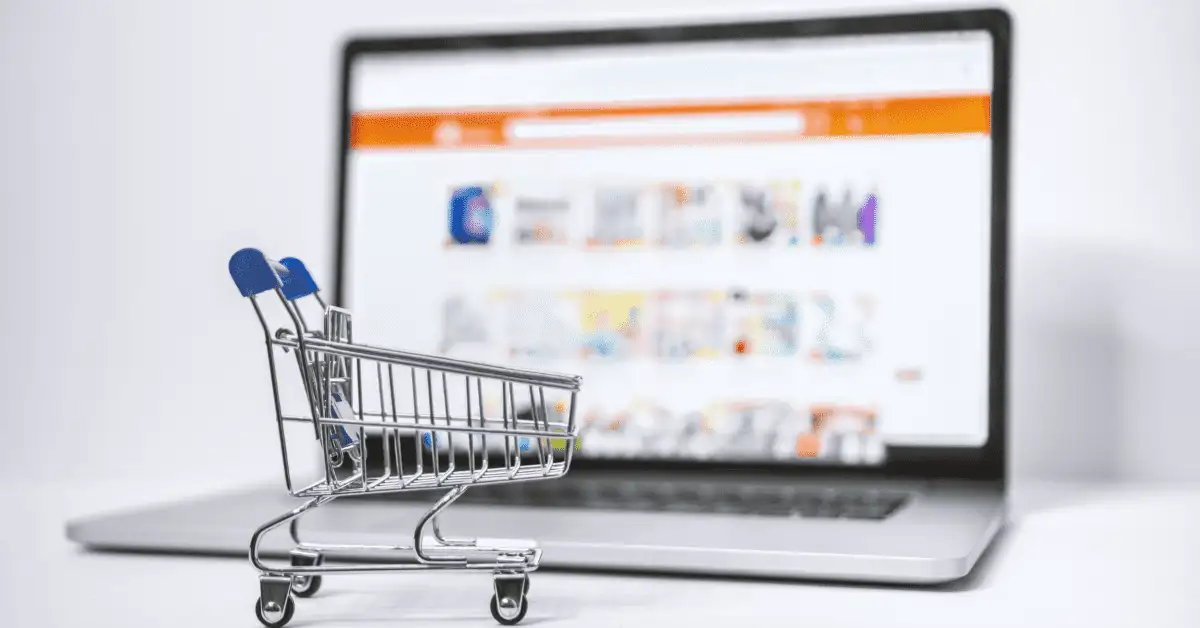 The Best E-commerce Marketplace in South Africa | inSyte Blog 2 best e-commerce marketplate thumbnail