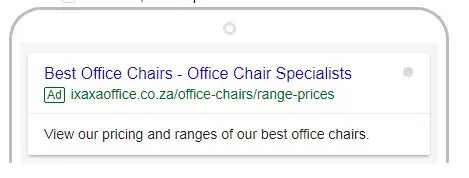Best Office Chairs Syte