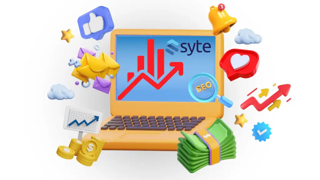 Digital Marketing Agency Cost