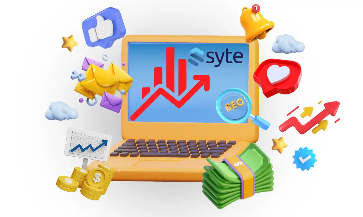 Digital Marketing Agency Cost