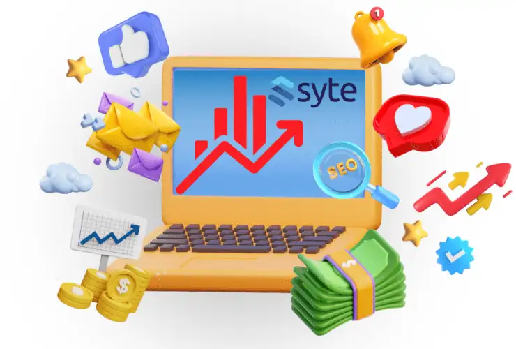 Digital Marketing Agency Cost