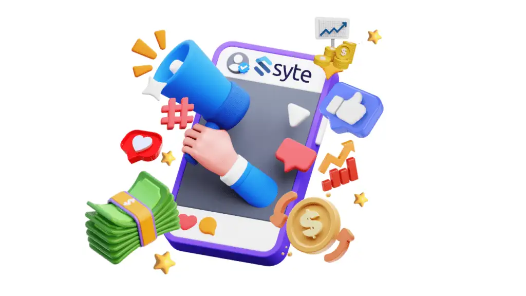 Blog Thumbnails Syte