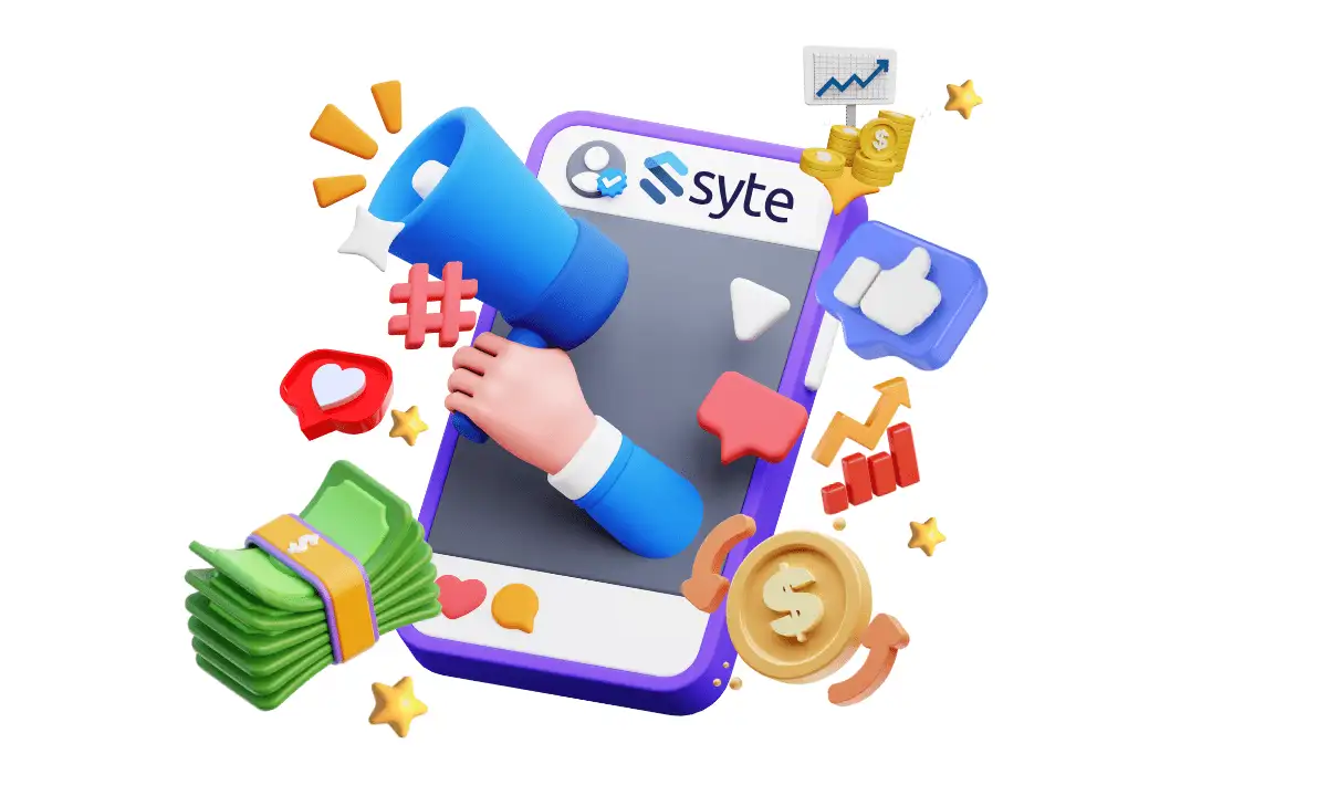 How Much Does Digital Marketing Cost in South Africa? (2025 Guide) 2 Digital Marketing Costs