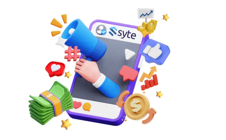 Digital Marketing Costs