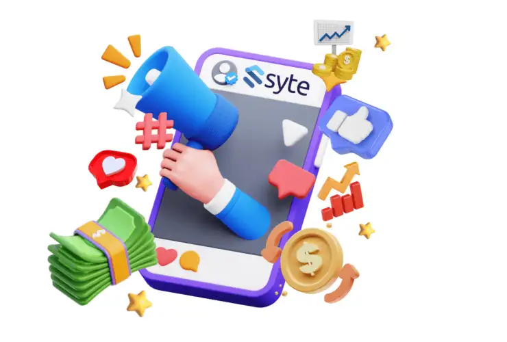 Digital Marketing Costs