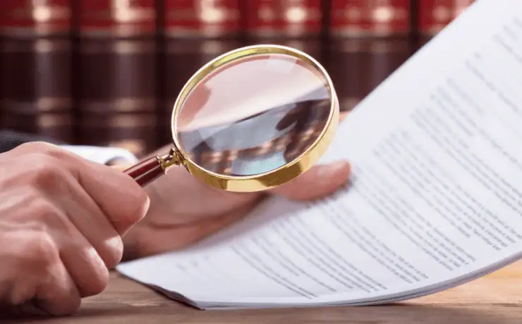 The POPI Act 2021 Summary for E-commerce Businesses | inSyte Blog 3 A POPI Act 2021 Summary Thumbnail