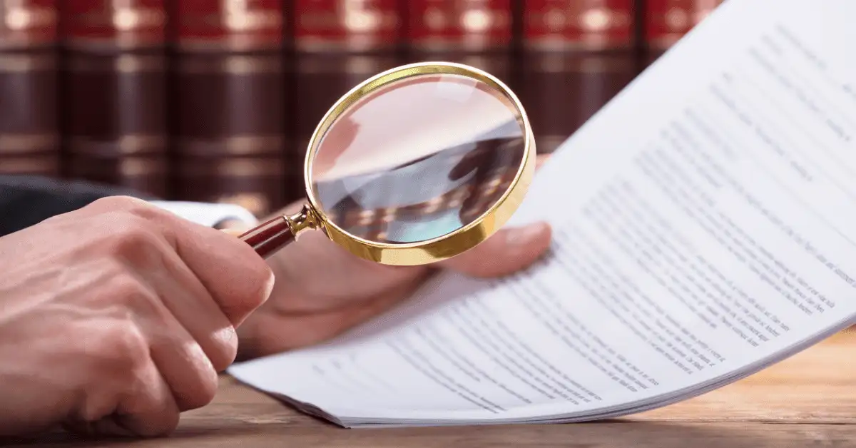 The POPI Act 2021 Summary for E-commerce Businesses | inSyte Blog 2 A POPI Act 2021 Summary Thumbnail