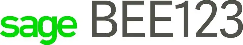 BEE123 Case Study