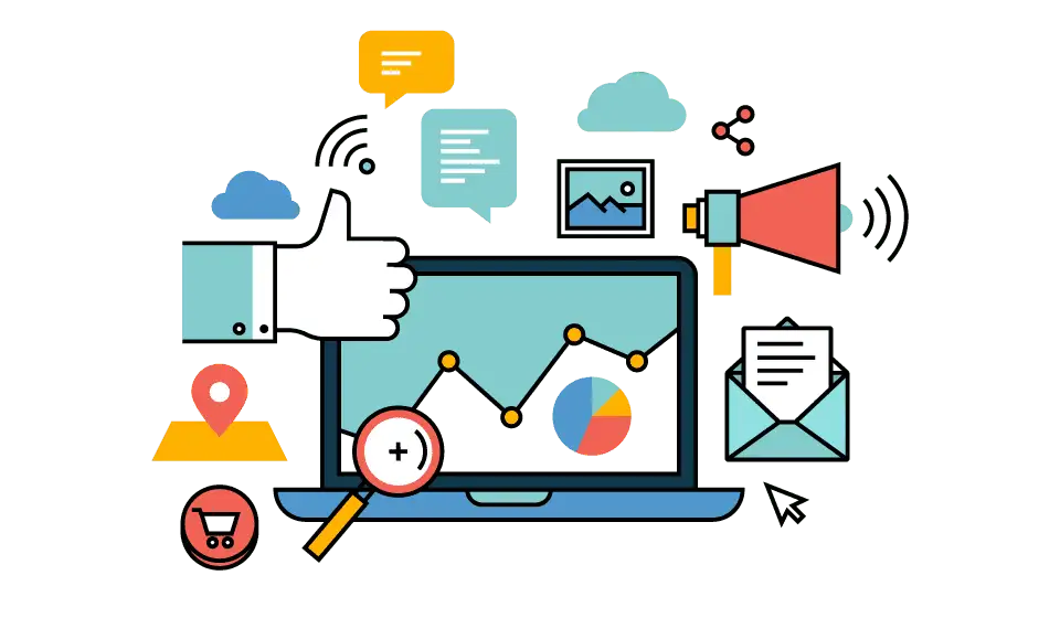 case-studies-header case studies header Syte