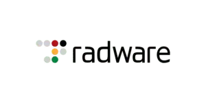 logo-radware radware