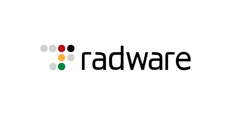 radware