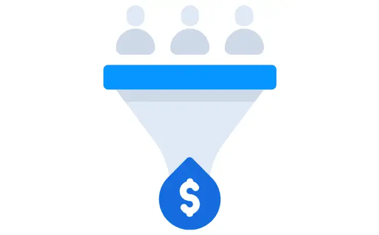 Strategies for Improving Your E-commerce Conversion Funnel 9 E-commerce Conversion Funnel Thumbnail