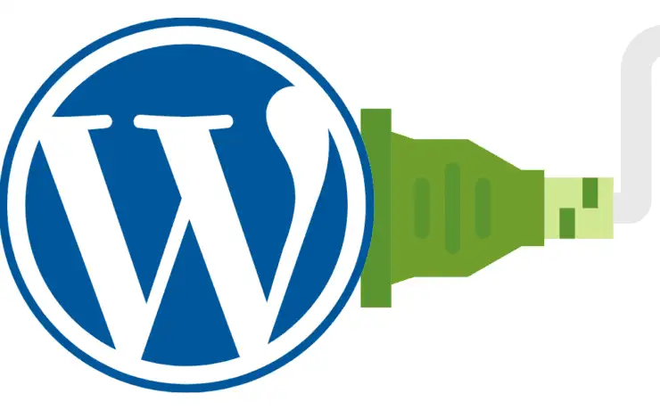 Best WordPress Plugins for E-commerce | inSyte Blog 1 Best WordPress Plugins 2021 Thumbnail