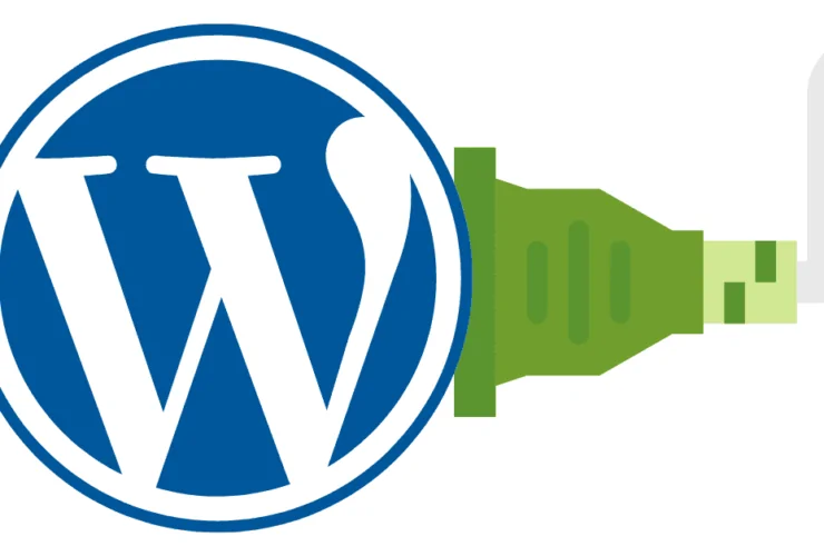 Best WordPress Plugins 2021 Thumbnail
