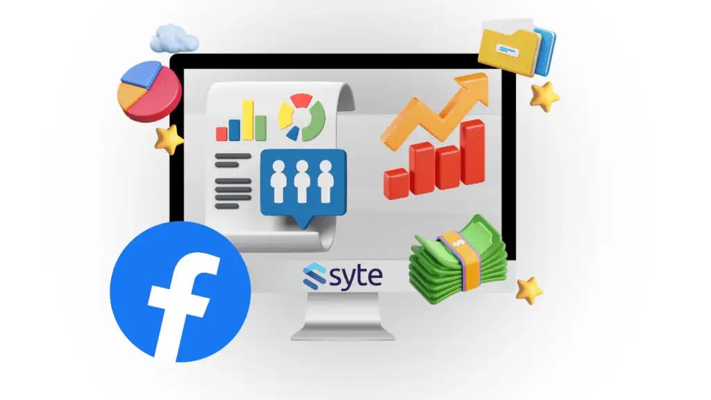 Blog Thumbnails 1 Syte